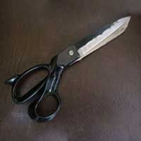File Scissor