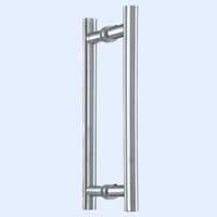Pull Handle