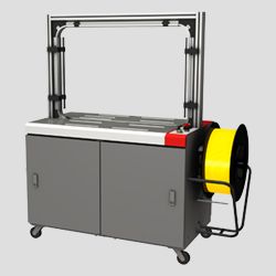 PW 0860 AC - Superior Quality ( Fully Automatic Machine )