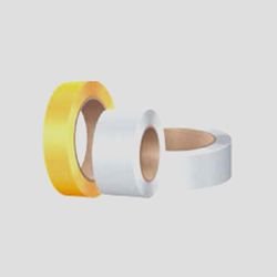 Manual Seal Polypropylene Box Strapping Rolls 03