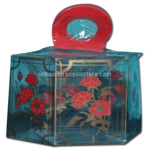 Chocolate Gift Boxes