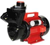 Single Phase Pump (0.37 KW)