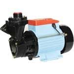 Single Phase Pump (0.75 KW)
