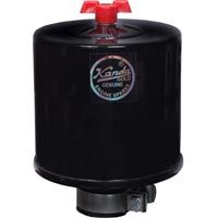 Air Cleaner Av-1 Dry Type