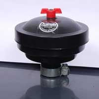 Diesel Engine Air Cleaner AV-1 Old Type