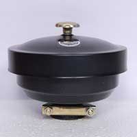 Diesel Engine Air Cleaner Maha U Clump Type