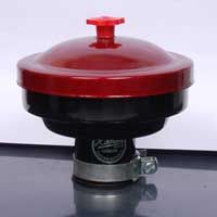 Diesel Engine Air Cleaner  TV-1Old Type 