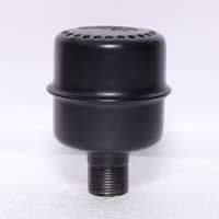 Diesel Engine Exhaust Silencer AV- 1