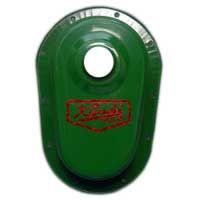 Diesel Engine Gear Cover AV-1