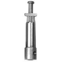 Nozzle Suitable for Kirloskar