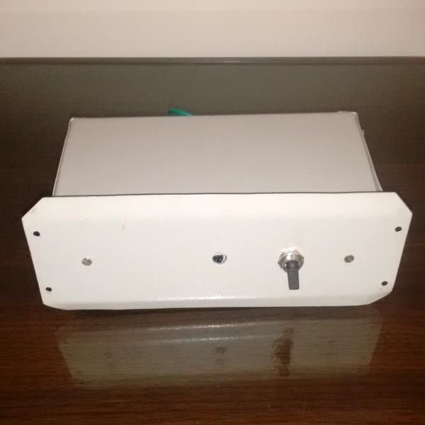 Controller 5 Light LED