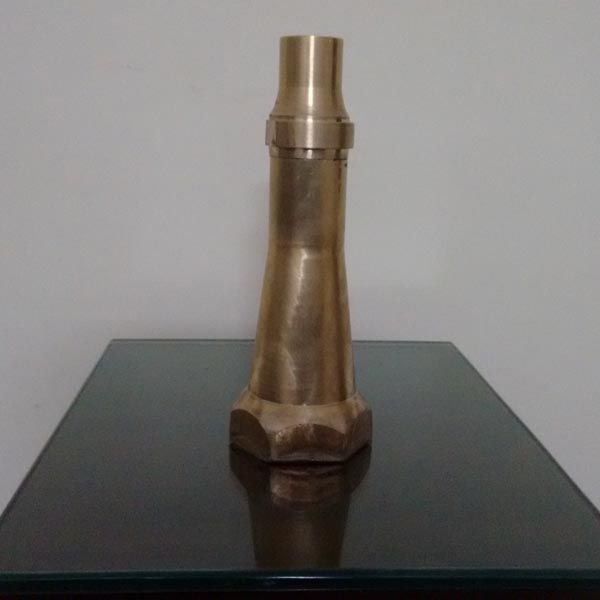 Heavy High Jets ( Gun Metal )