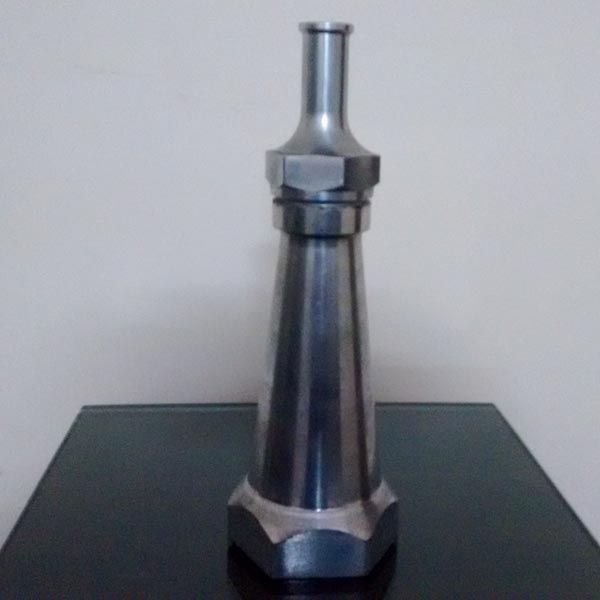 Heavy High Jets ( Aluminium )