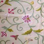 KOK-142-Fine (Duck Fabric)