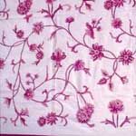 KOK-501-Fine (Duck-Fabric)