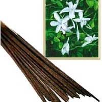 Jasmine Incense Sticks