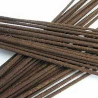 Mysore Sandalwood Incense Sticks