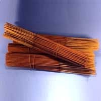 Rosewood Incense Sticks