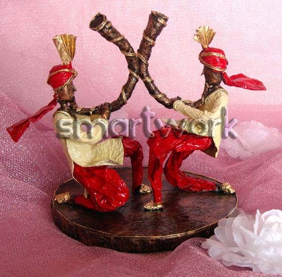 Design No. SWMT 037 B