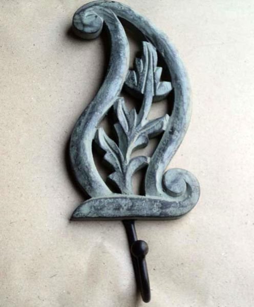 Image 04