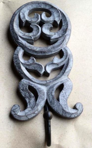 Image 05