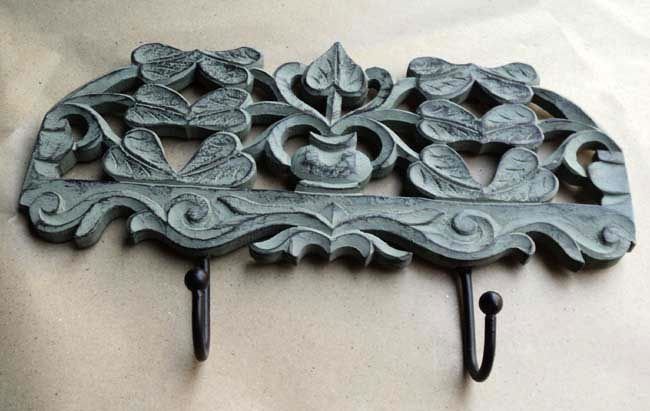 Image 08