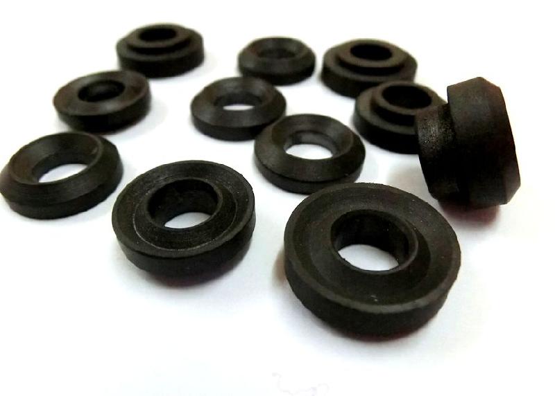 PTFE Packing Seals 03