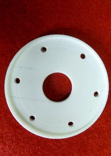 PTFE Packing Seals 05