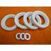 PTFE Valve Seals 02
