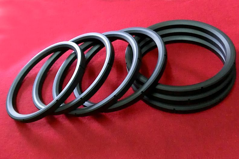 PTFE Valve Seals 03