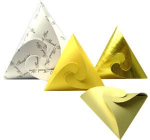 Principal Decorative Boxe