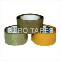 BOPP Packaging Tape