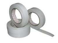 Double Sided Tape