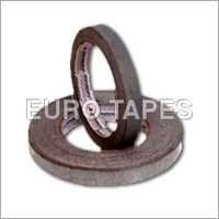 NWP Cotton Tape