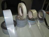 Surface Protection Tape