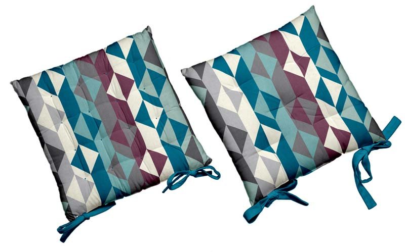 Design No. - 06