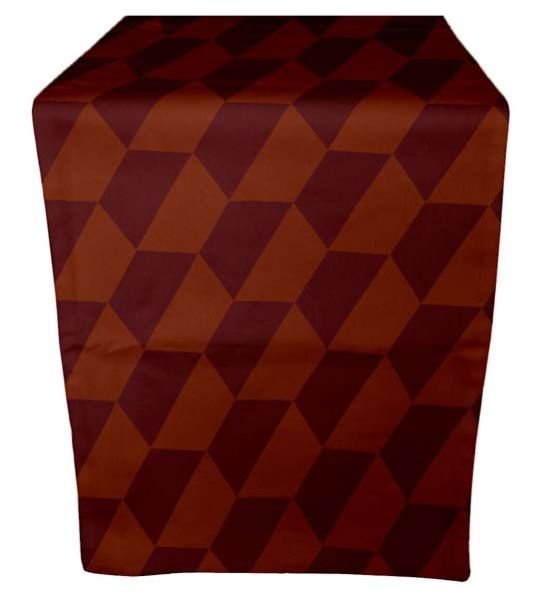 Design No. - 04