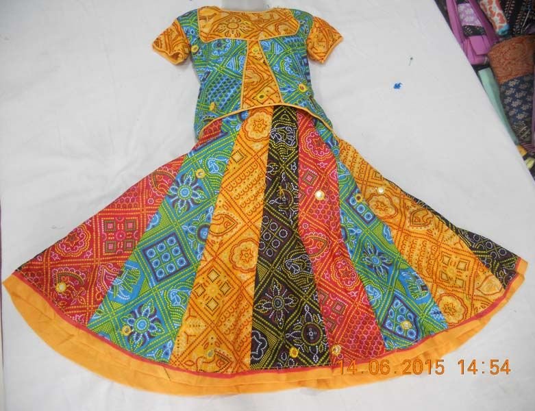 Design No. 01