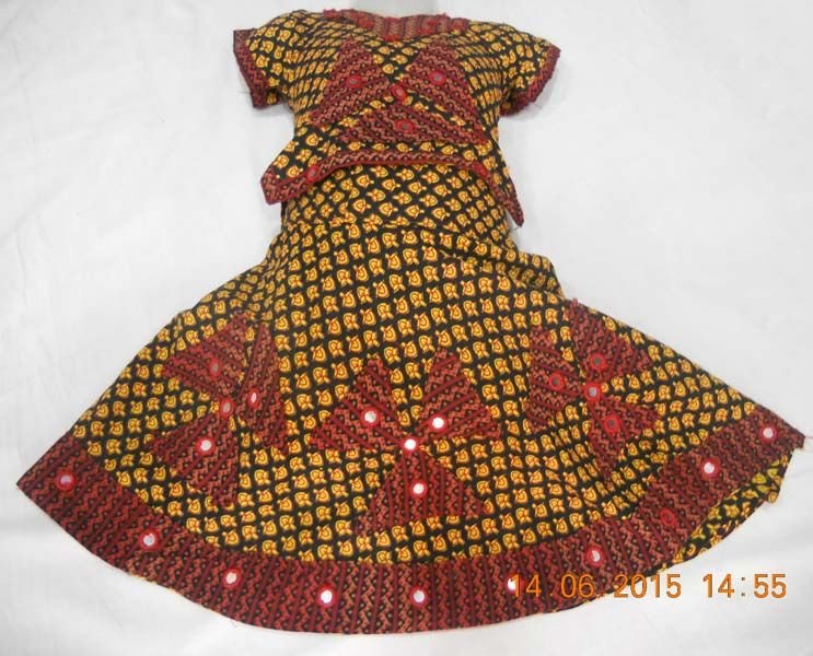 Design No. 02