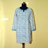 Item Code - FSK – 02