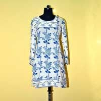 Item Code - FSK – 01