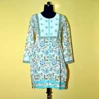 Item Code - FSK – 03