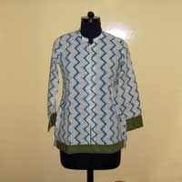 Item Code - FSK – 04