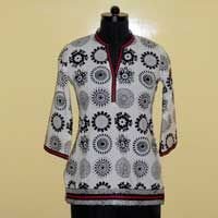 Item Code - FSK – 05