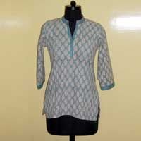 Item Code - FSK - 06