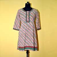 Item Code - HSK – 02