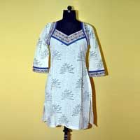 Item Code - HSK – 01