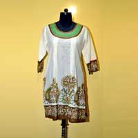 Item Code - HSK – 05