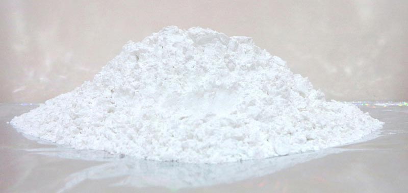 Limestone Powder 01