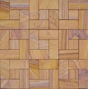 Natural Stone Inlay Crafts 01